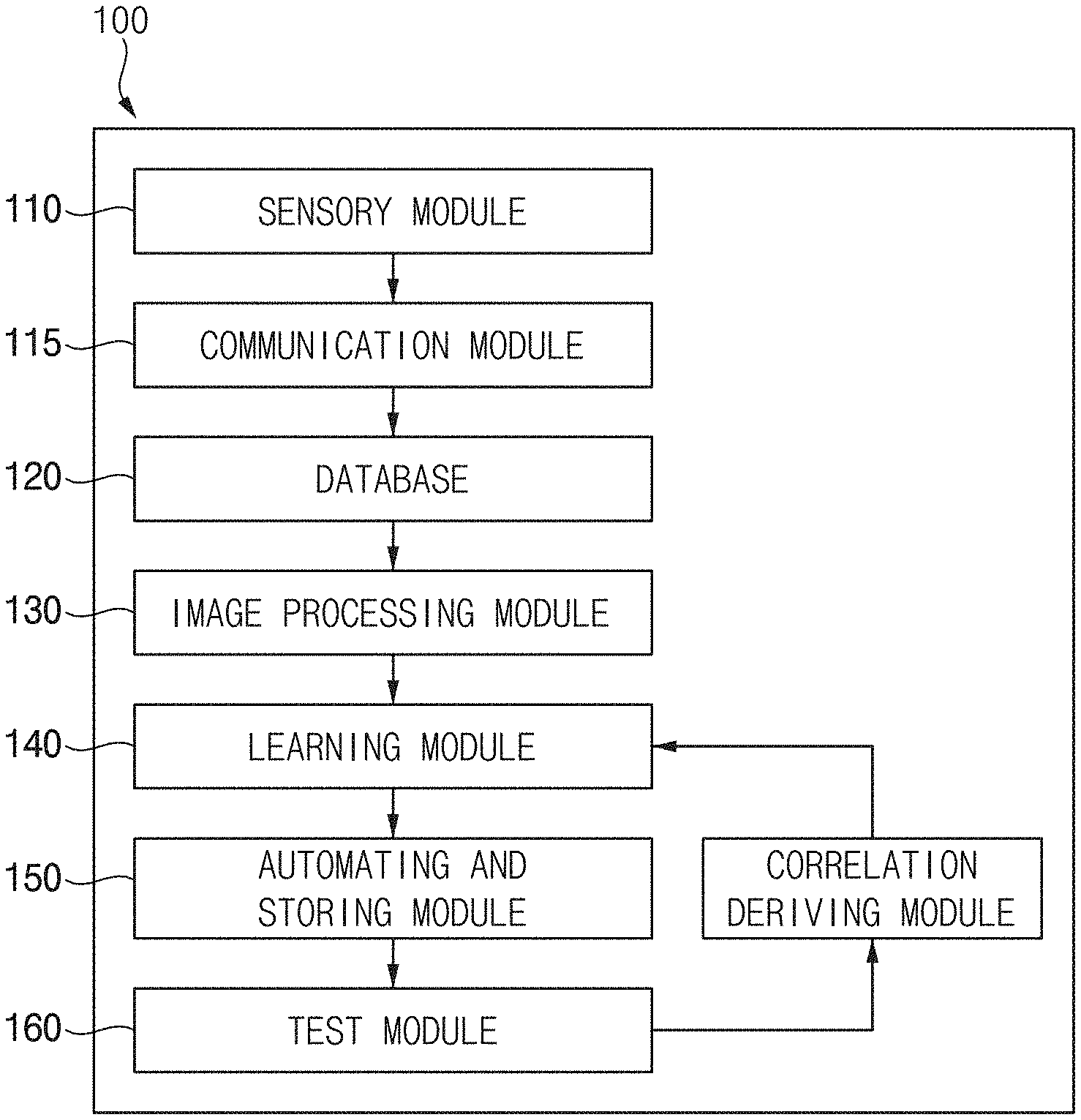 patent.png