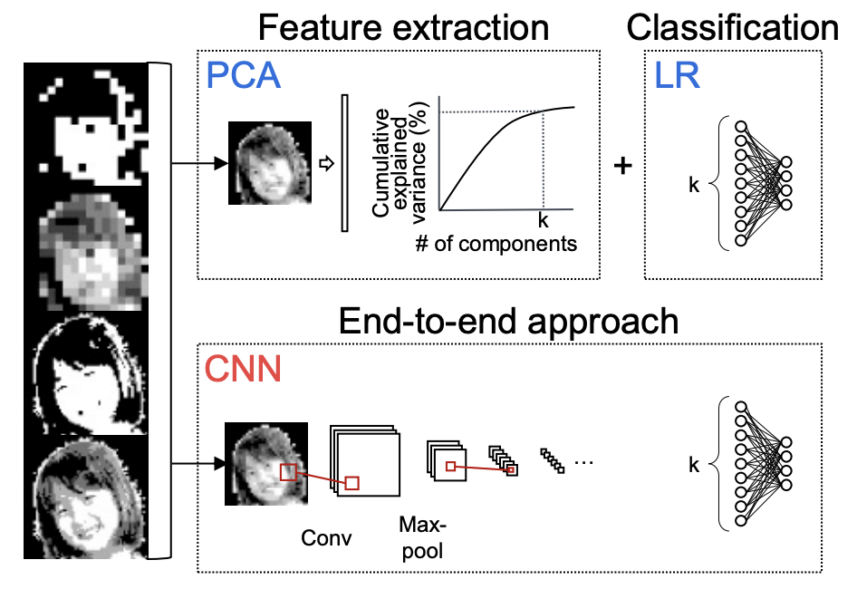 pca_vs_cnn.png